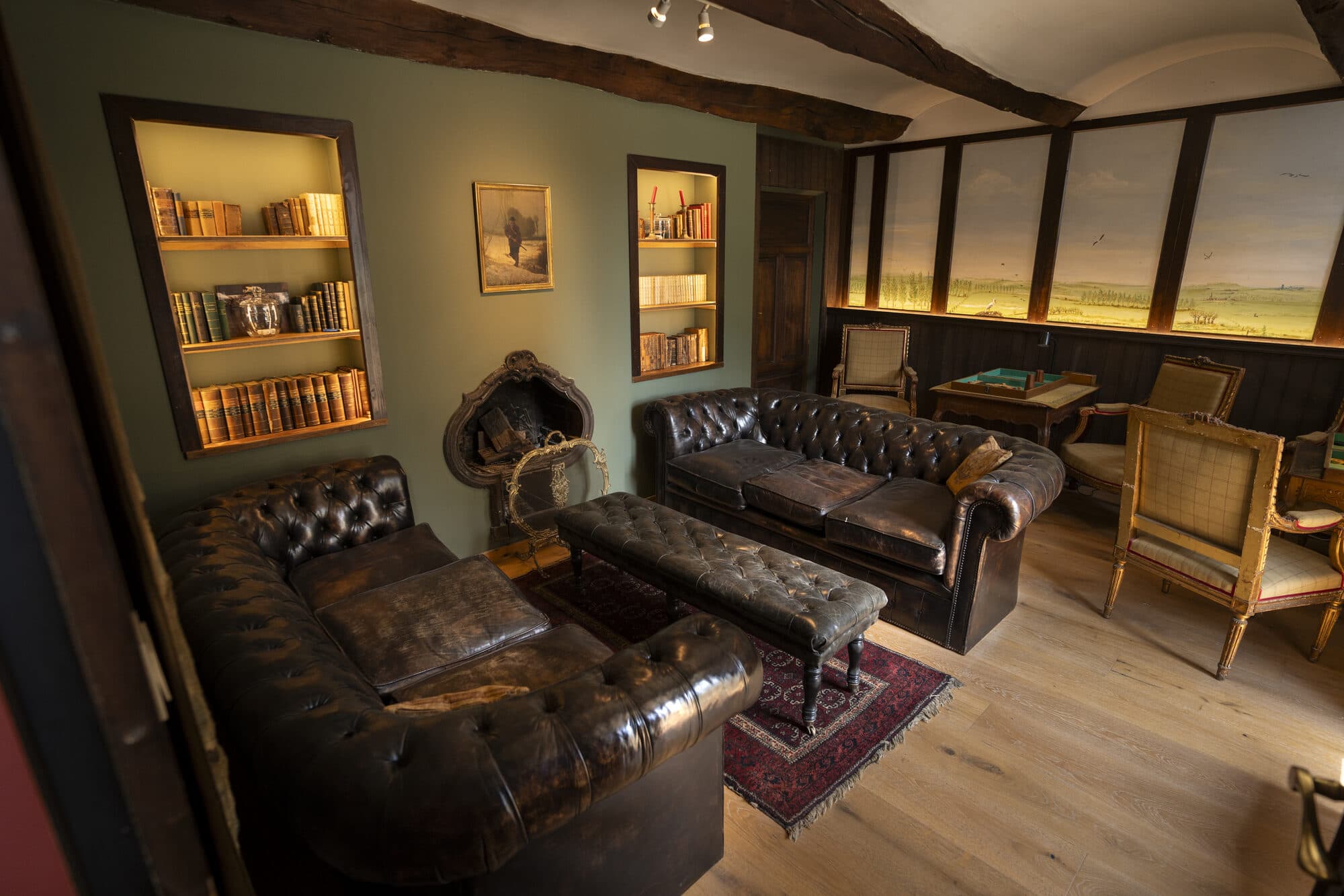 Ground floor — Photo 3 of 8