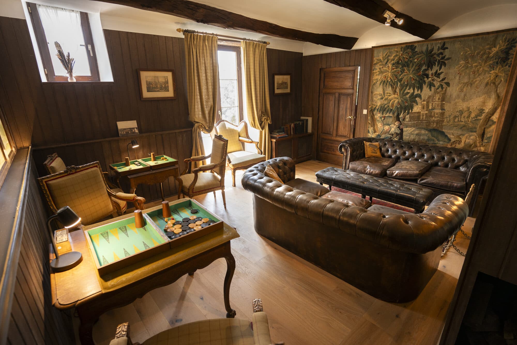Ground floor — Photo 4 of 8