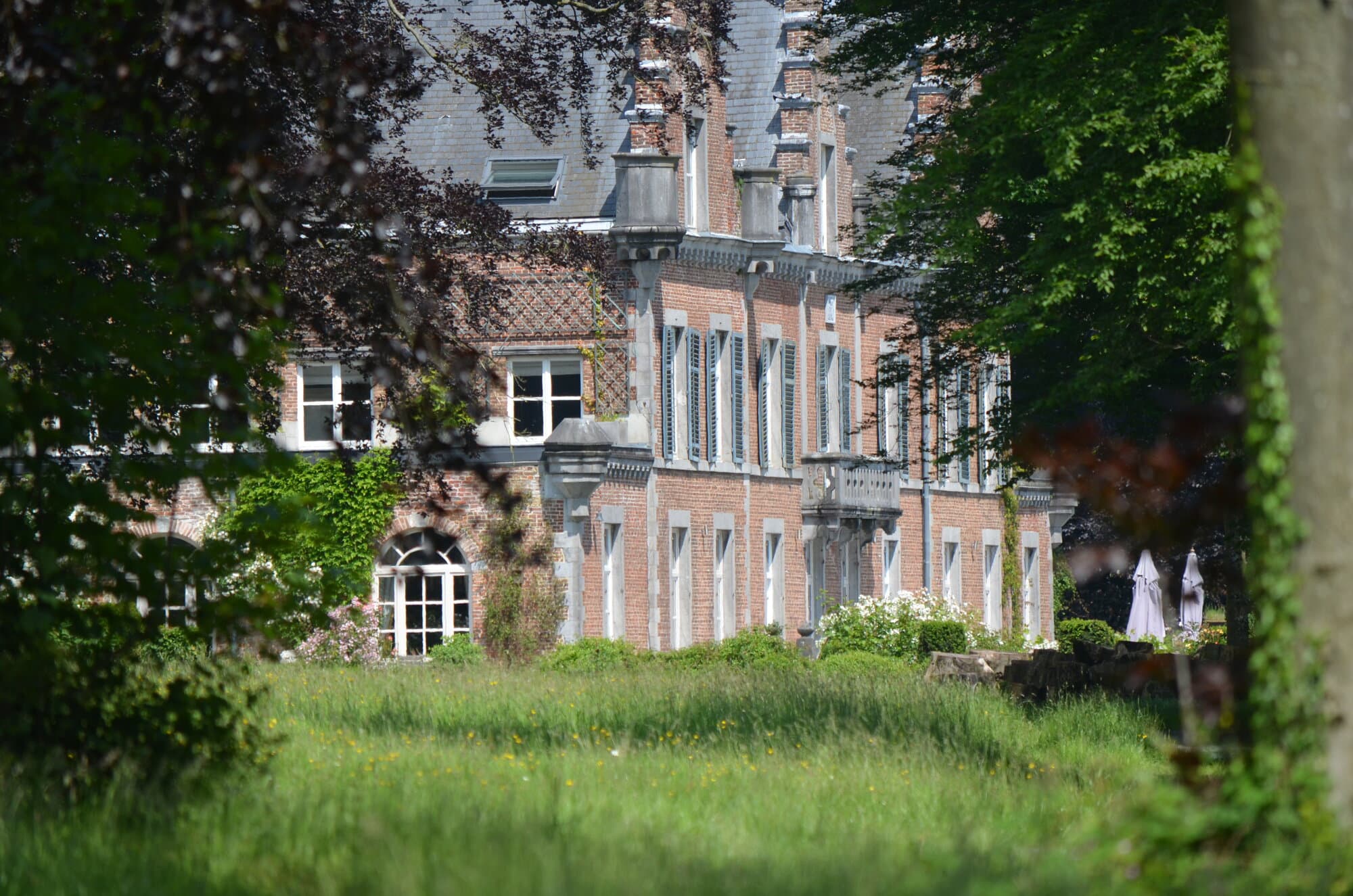 Exterior — Photo 4 of 5