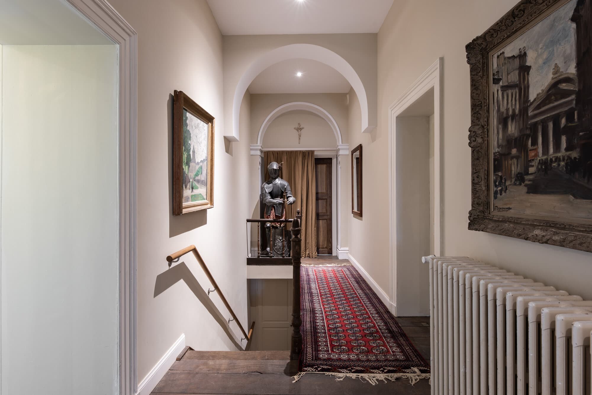 1st Floor — Photo 1 of 1