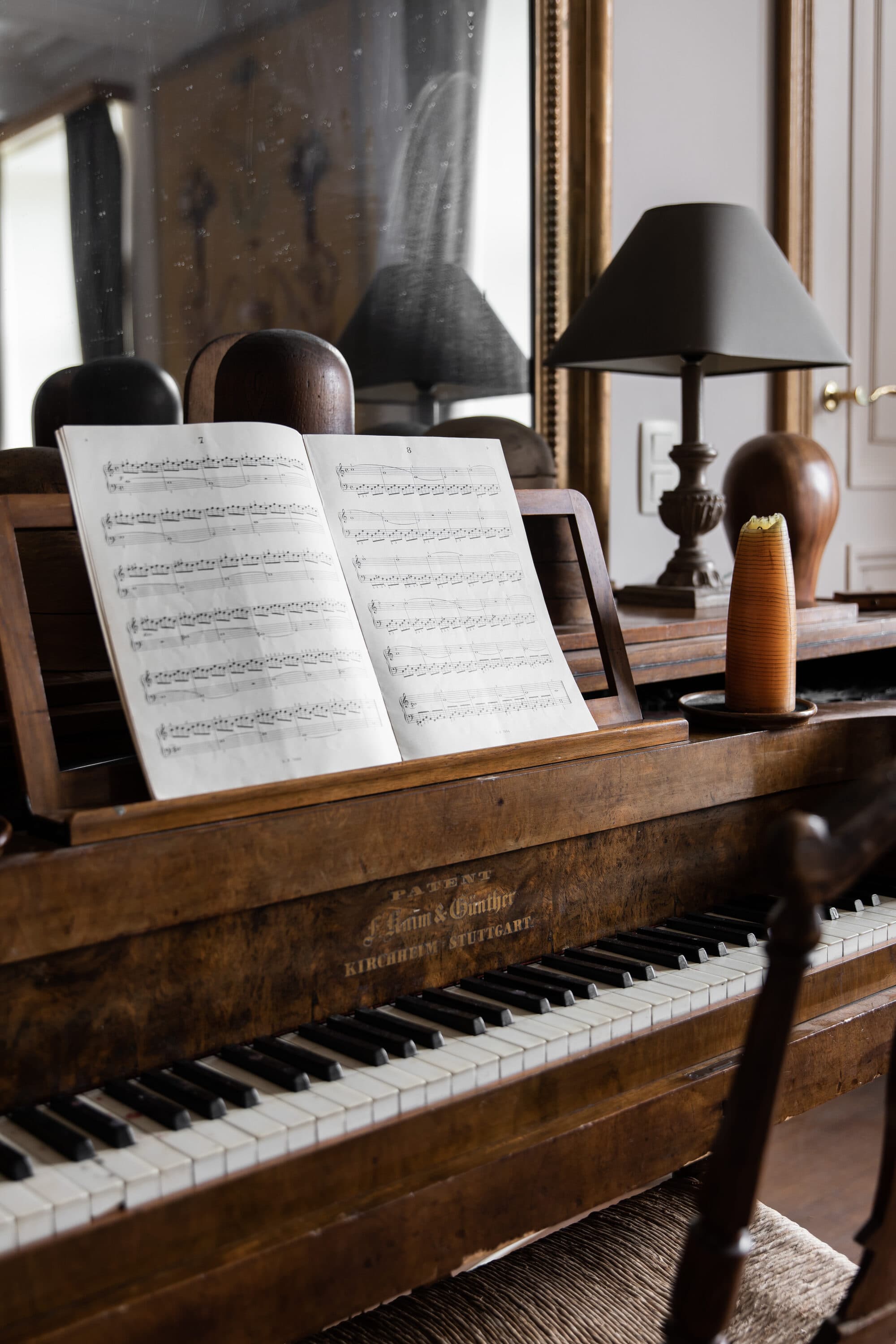 Ground Floor — Photo 7 of 14