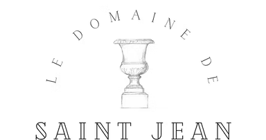 Le Domaine de Saint Jean