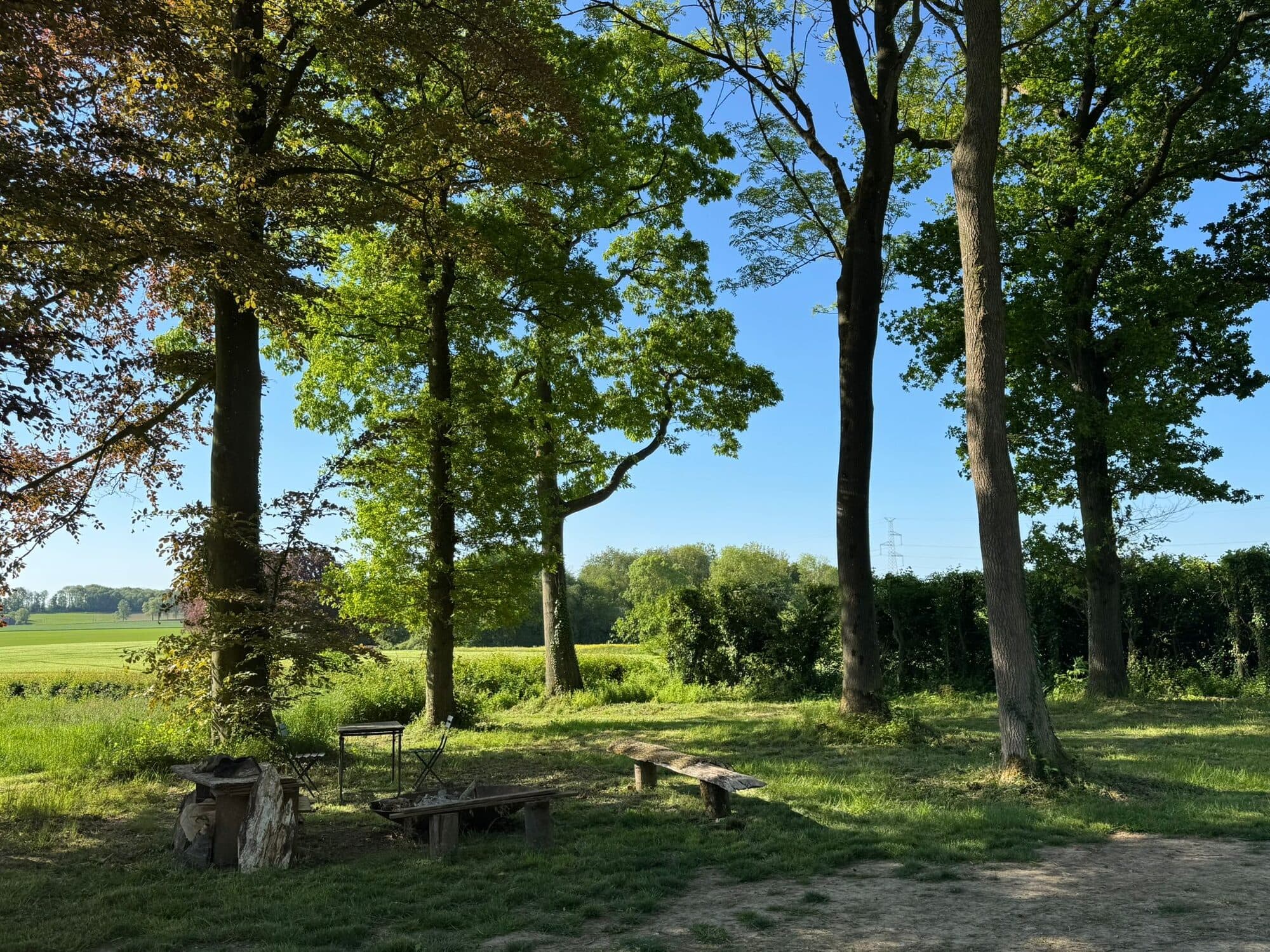 La Tiny de Malou — Photo 4 of 13